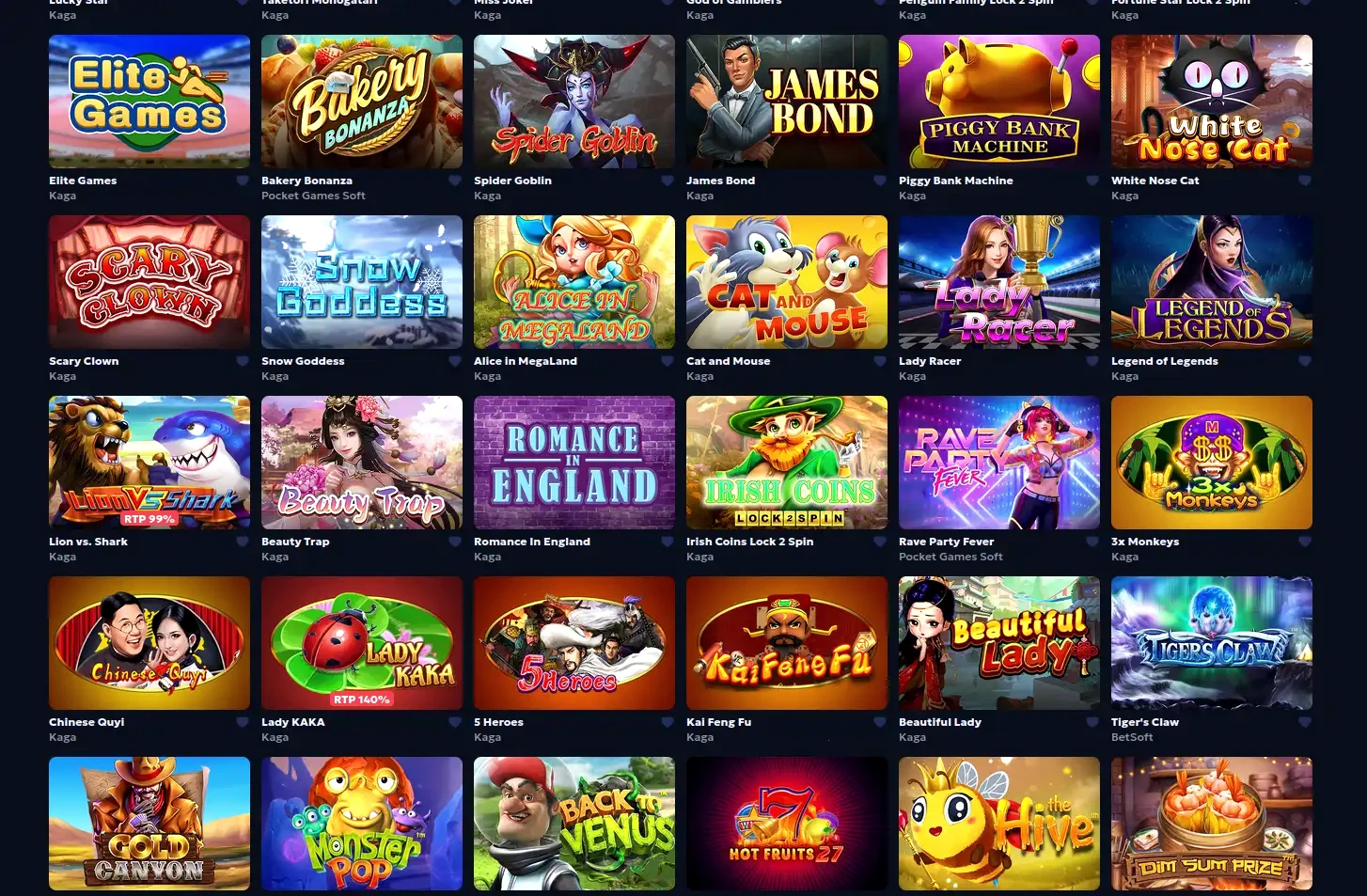 Newlucky casino privacybeleid en gegevensbescherming